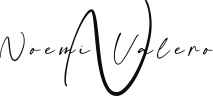 NV Estética